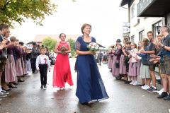 Fest2022_Festzug_65