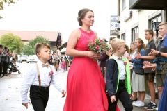 Fest2022_Festzug_66