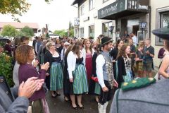 Fest2022_Festzug_72