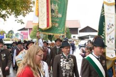Fest2022_Festzug_79