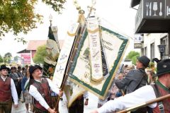 Fest2022_Festzug_82