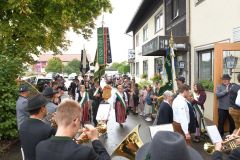 Fest2022_Festzug_85