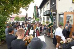 Fest2022_Festzug_86