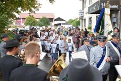 Fest2022_Festzug_94