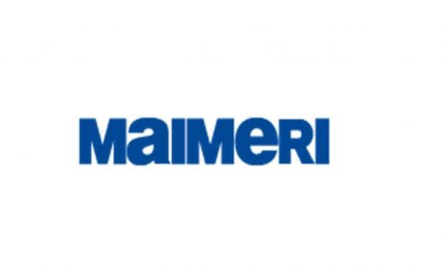 Maimeri