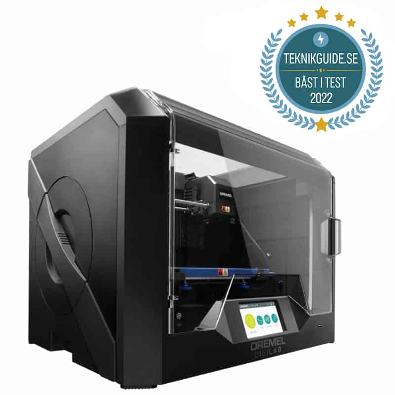 3d printer 3d skrivare