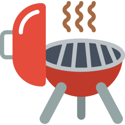 barbecue-400x400
