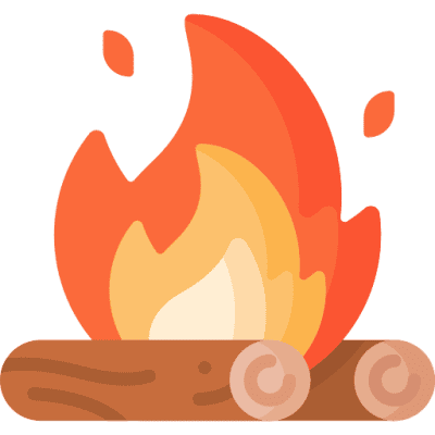 bonfire-400x400