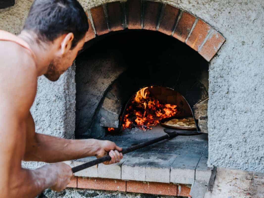 fastmurt pizzaugn