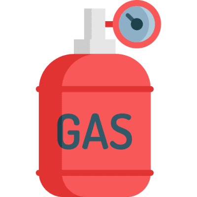 gas-bottle-400x400