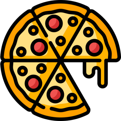 pizza-1-400x400