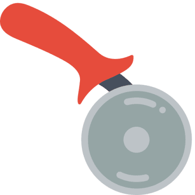 pizza-cutter-400x400