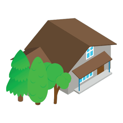 pizzaovn_hus-400x400