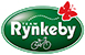 Vi sponserer Team Rynkeby