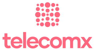 telecomx.io