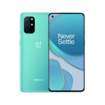 OnePlus Nord CE 2 Lite reparation
