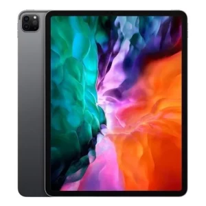 iPad Pro 11" (2.Gen) 2020 reparation