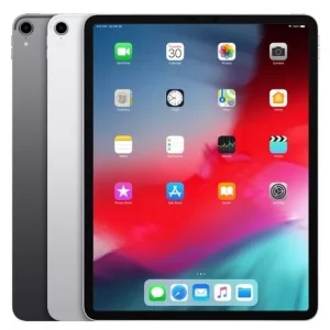 iPad Pro 10.9 (3.Gen) 2018 reparation