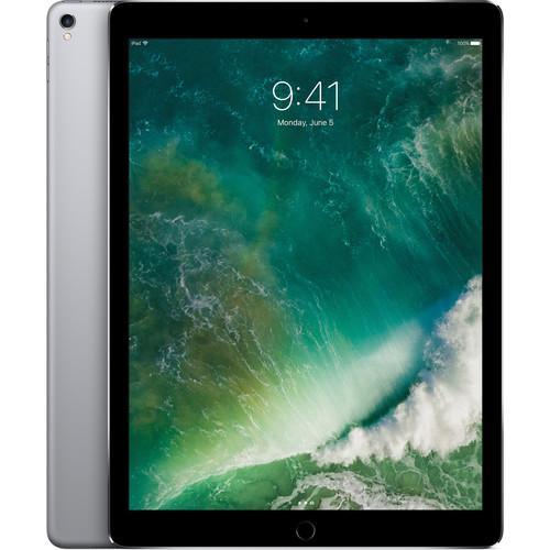 iPad 9.7" 2017 reparation