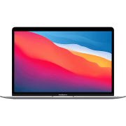 MacBook Air 13" M1​ reparation