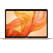 MacBook Air 13" (2018-2020) reparation