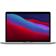 MacBook Pro 13" 2018-2020 reparation