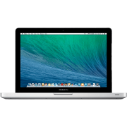 MacBook Pro 15" (Mid 2012) reparation
