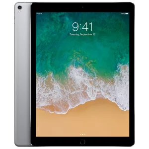 iPad Pro 12.9 (2nd Gen) 2017