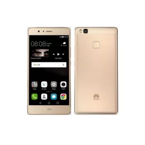 Huawei P9 Lite reparation