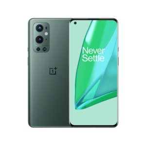 OnePlus 9Pro 5G reparation