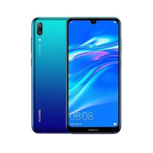 Huawei Y5 2019