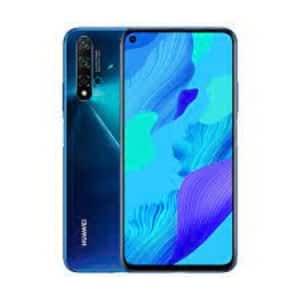 Huawei Nova 5T Reparation