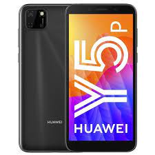 Huawei Y5P 2019