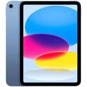 iPad 10. generation 10.9" reparation