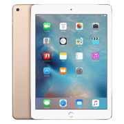 iPad Air (2.Gen) 2014 reparation