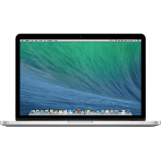 MacBook Air 11" (2013-2015) reparation