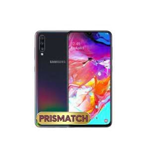 Samsung Galaxy A70 reparation