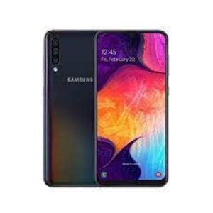 Samsung Galaxy A50 reparation