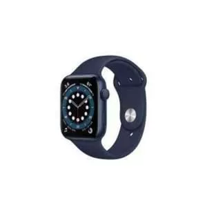 Apple Watch 6 reparation