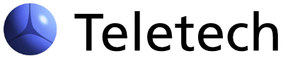 logo-teletech-black