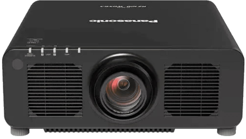 Rent projectors from Teletech
