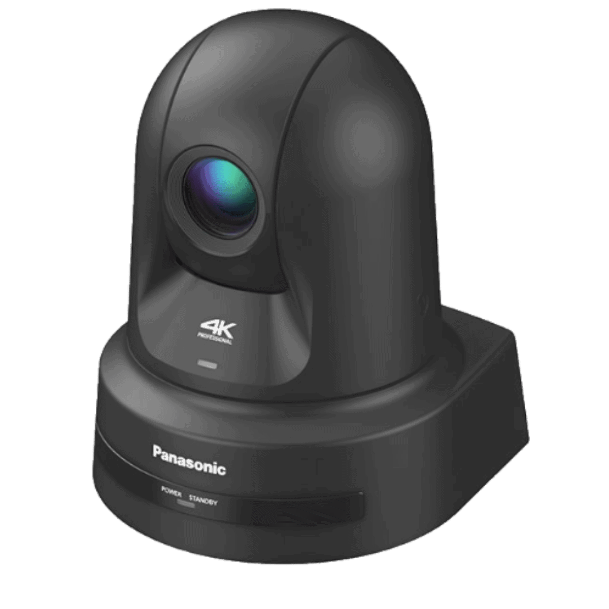 Dome camera