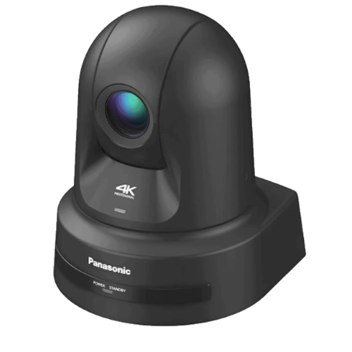 Dome camera