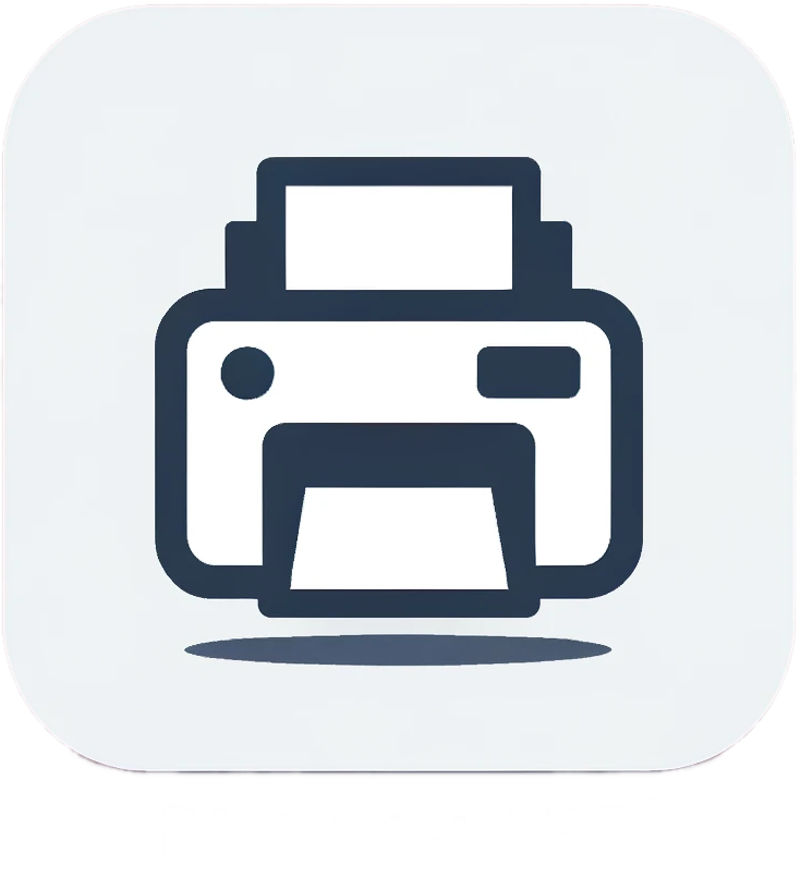 Print service