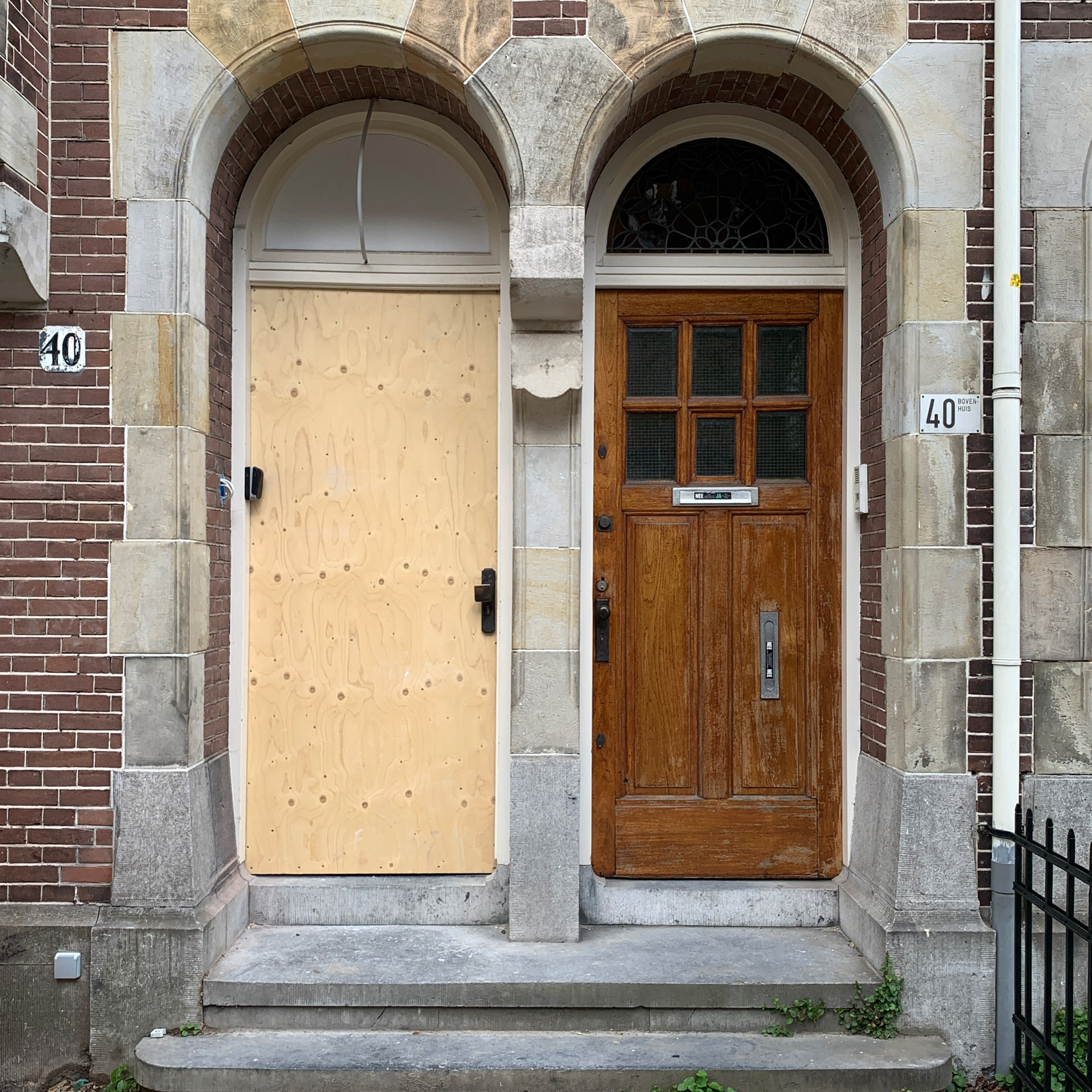 temporary-design-door-06