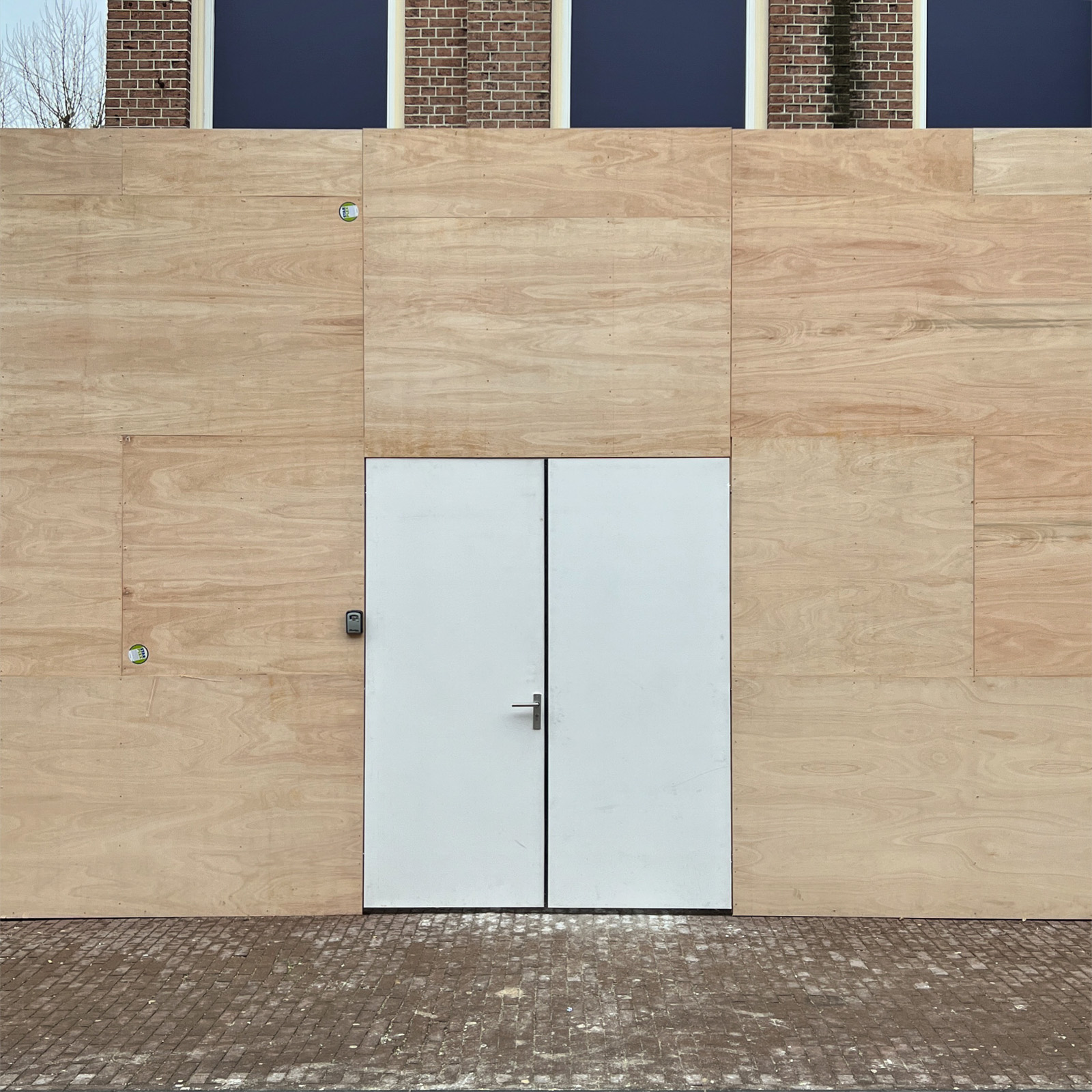 temporary-design-facade-14