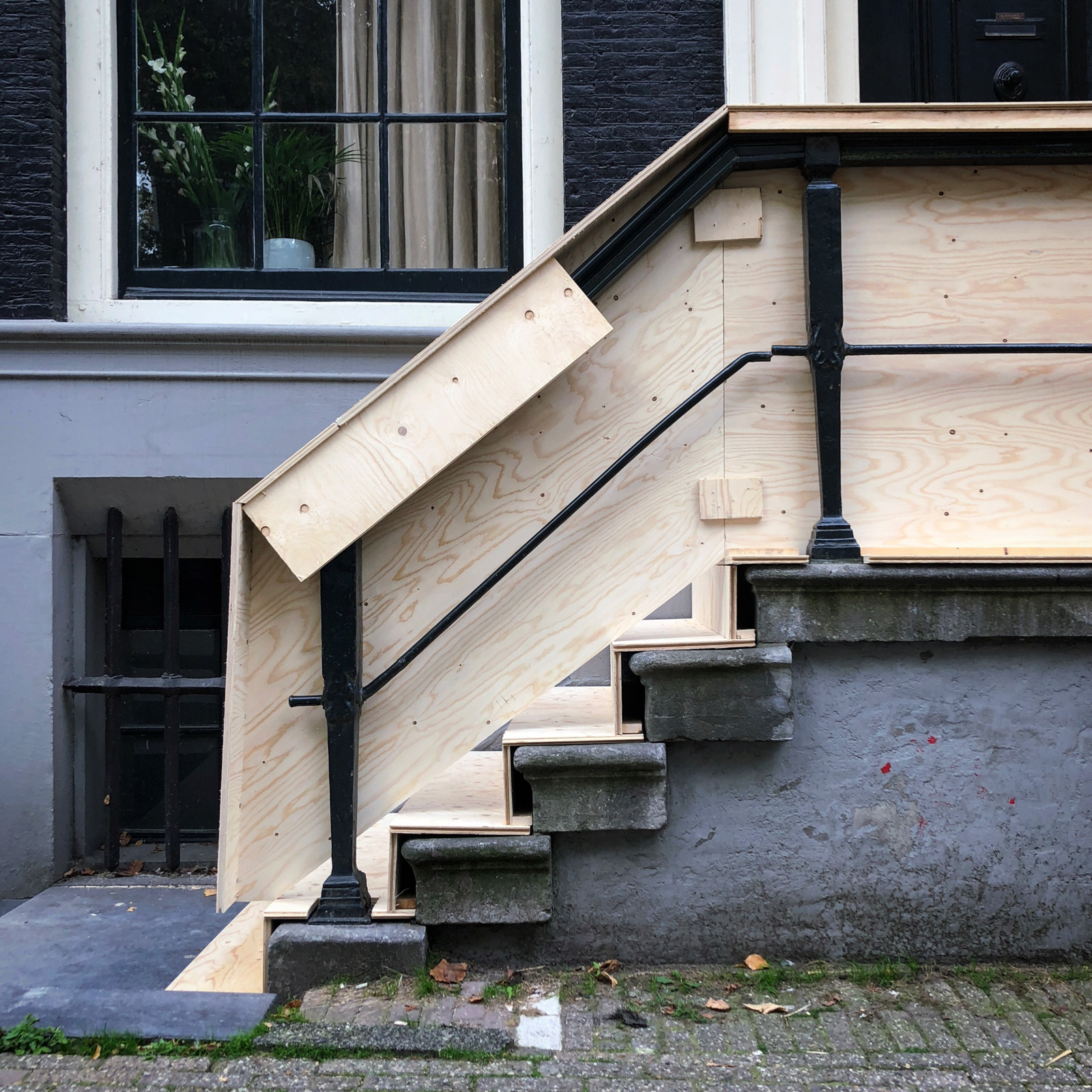 temporary-design-stair-01