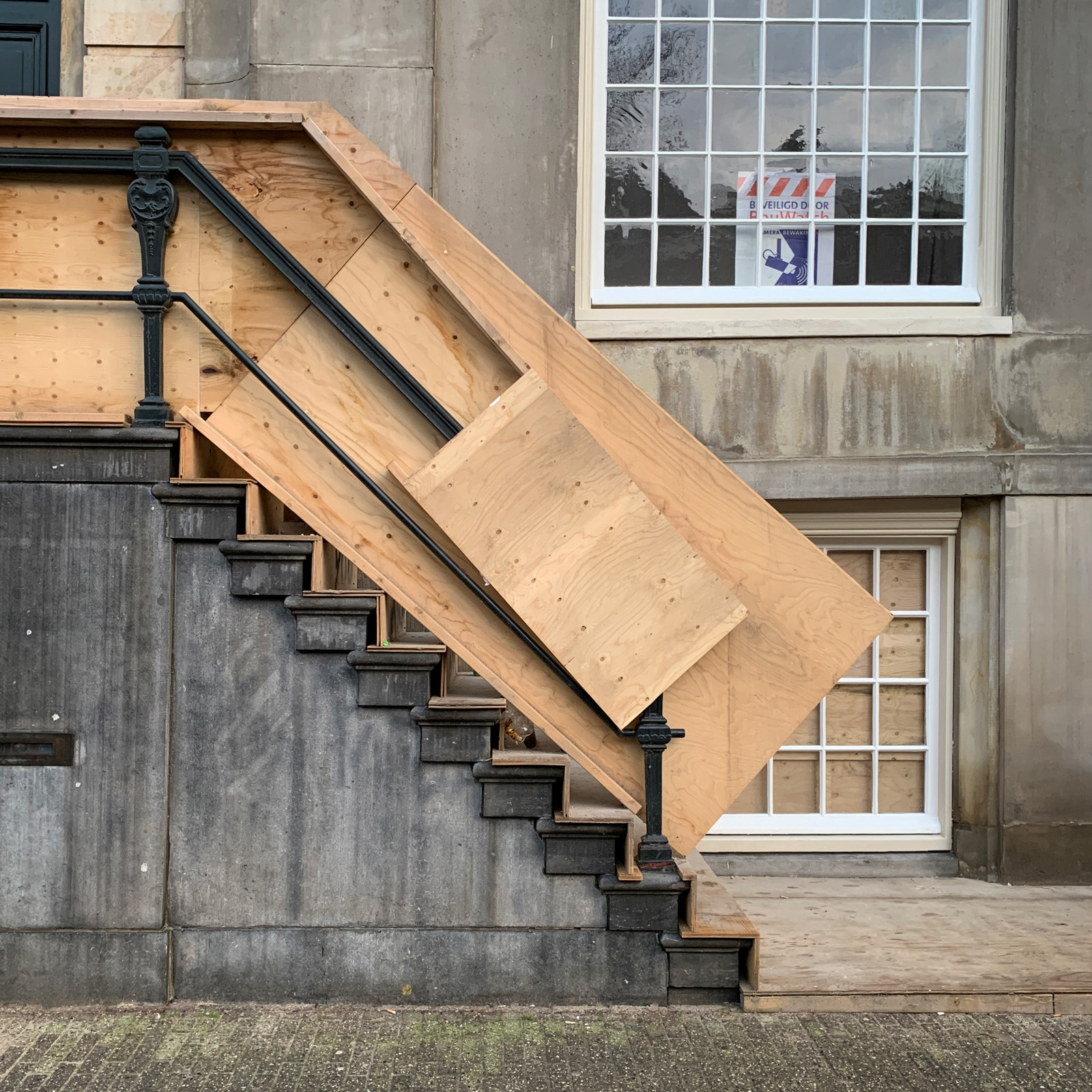 temporary-design-stair-03