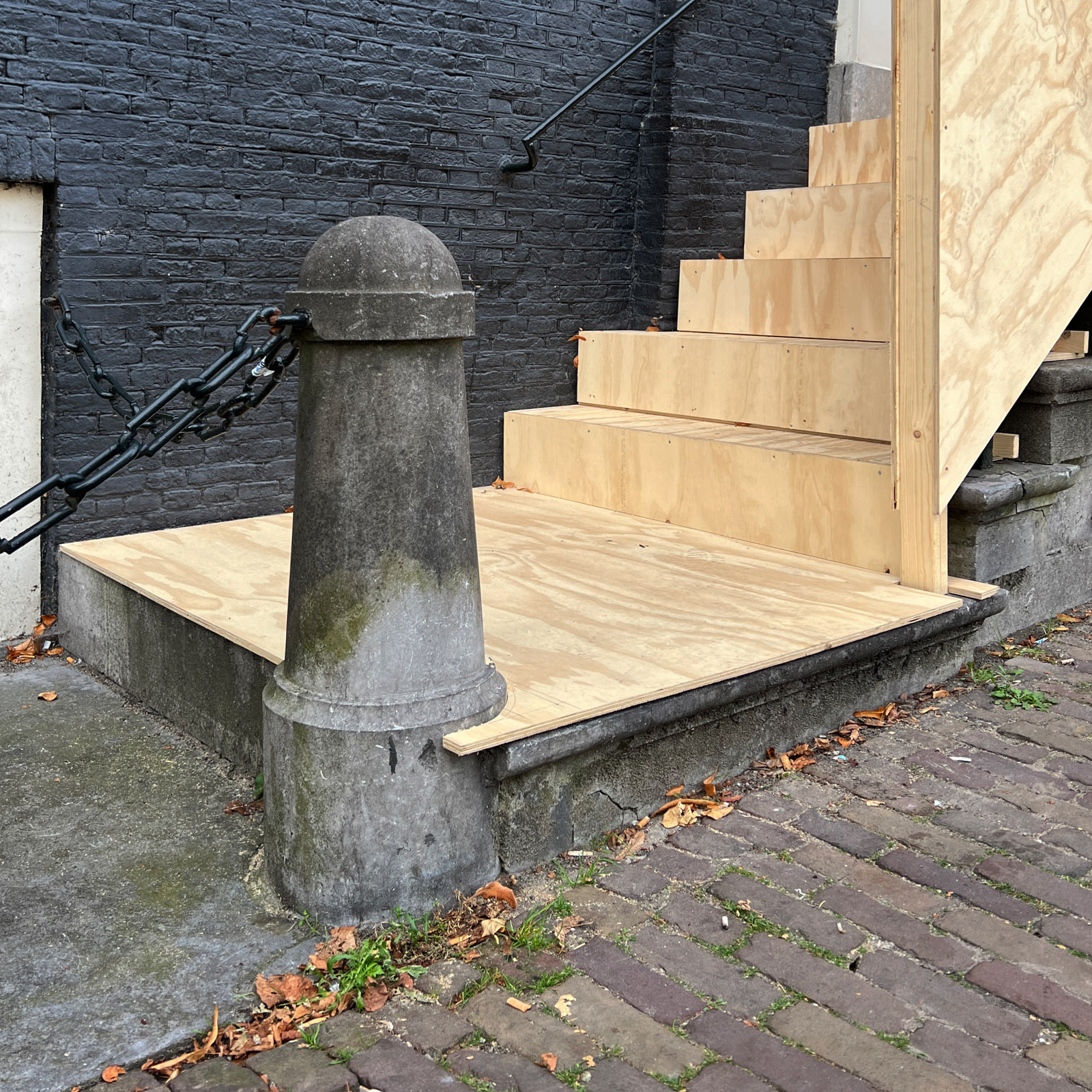 temporary-design-stair-04