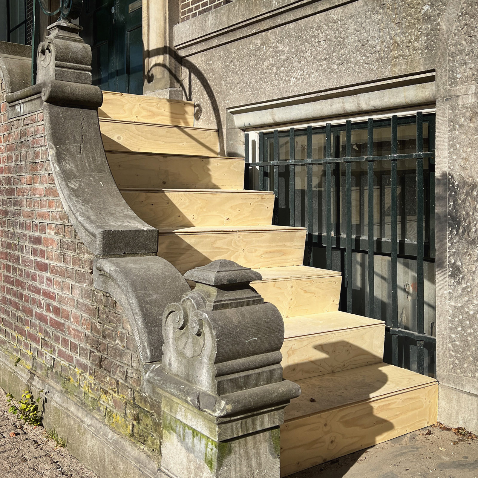 temporary-design-stair-06